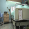 Delivery Rooms